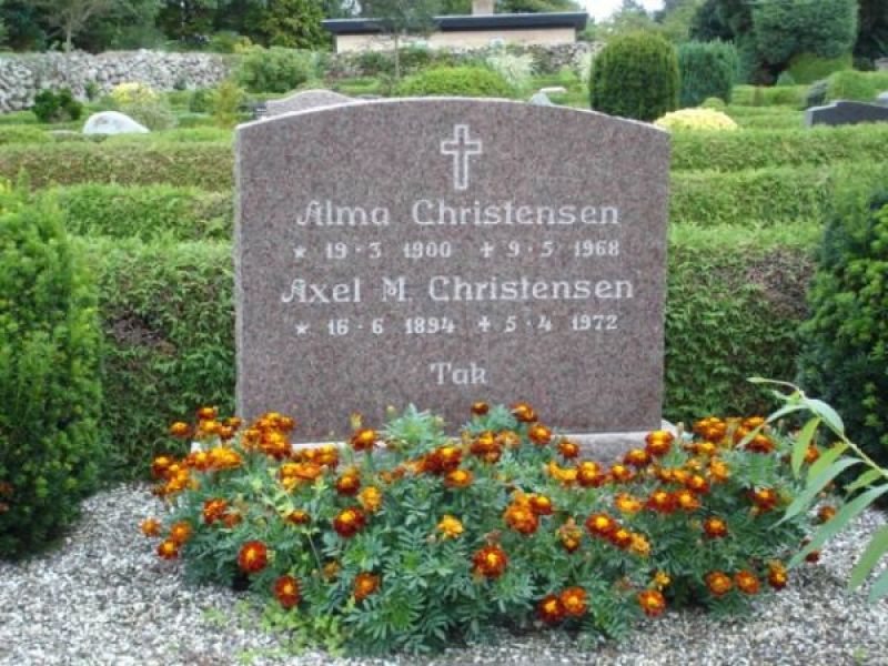 Alma Christensen.jpg